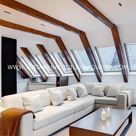 Cabirol By Totiaran Apartment