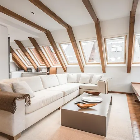 Apartment Cabirol By Totiaran *
