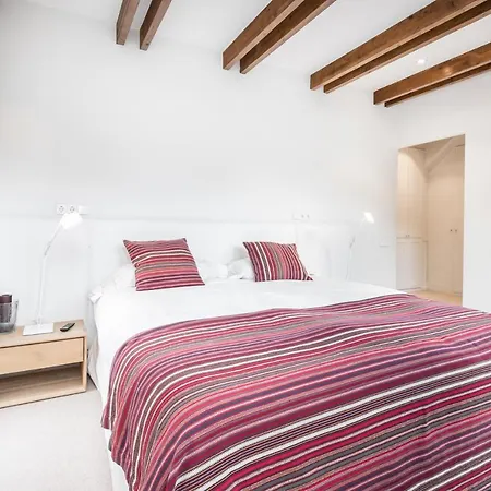 Cabirol By Totiaran Apartment