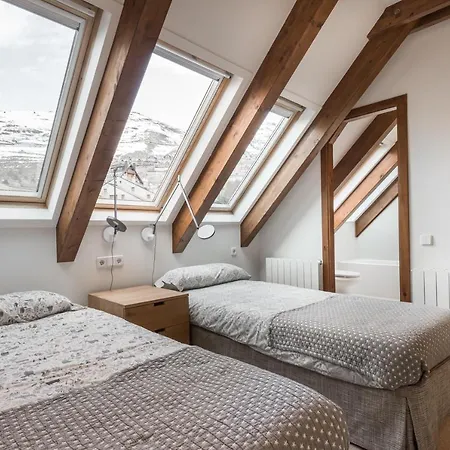 Cabirol By Totiaran Apartment *
